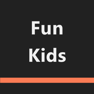 Fun Kids