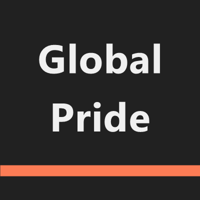 Global Pride