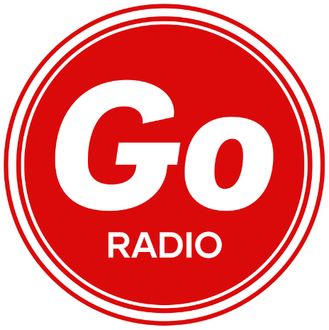 Go Radio Glasgow