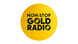 Gold Radio London