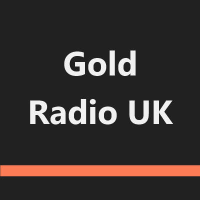 Gold Radio UK