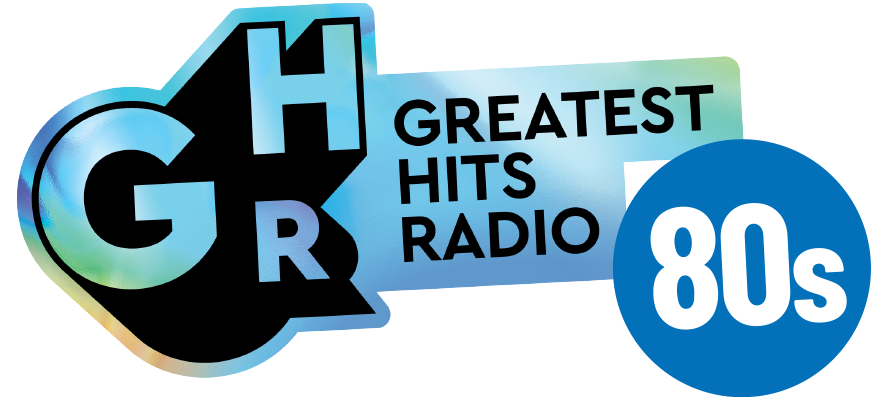 Greatest Hits Radio 80s