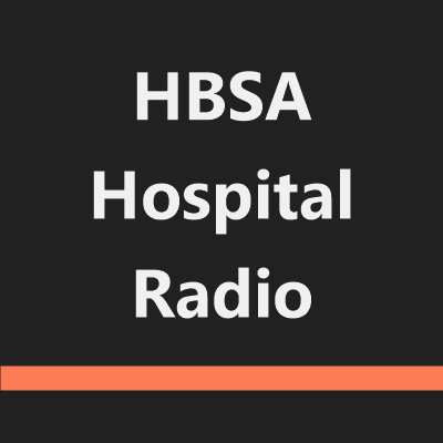HBSA Hospital Radio