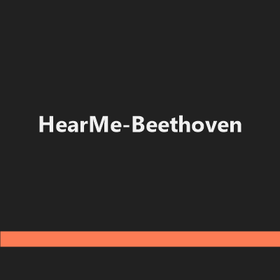 HearMe-Beethoven