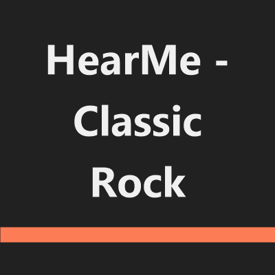 HearMe - Classic Rock