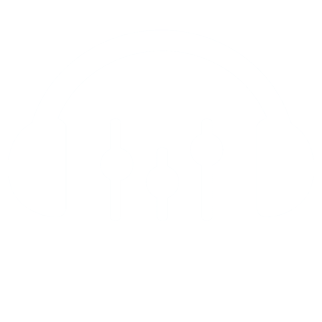 Hearme Movie Soundtracks Radio