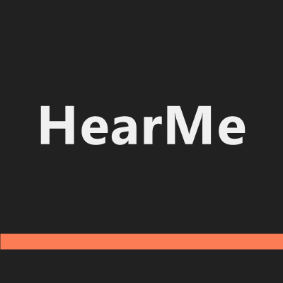 HearMe