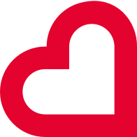 Heart West Midlands