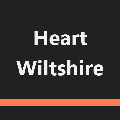 Heart Wiltshire