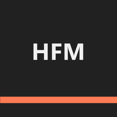 HFM