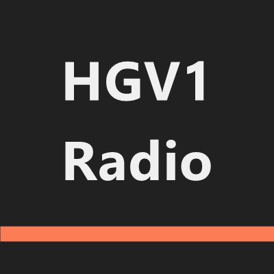 HGV1 Radio