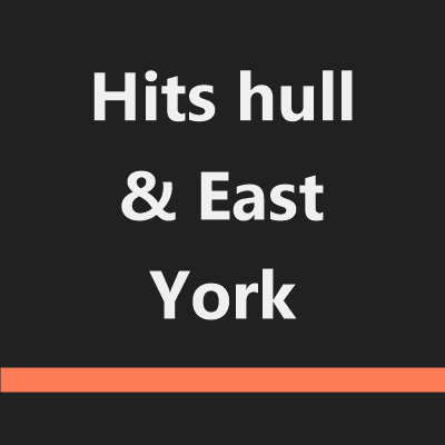 Hits hull & East York