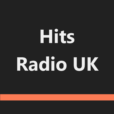 Hits Radio UK
