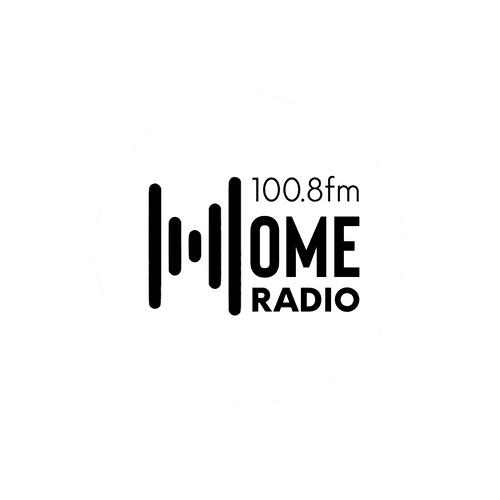 Home Radio