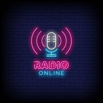 Homemade Radio