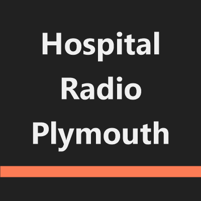 Hospital Radio Plymouth