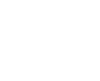 House FM