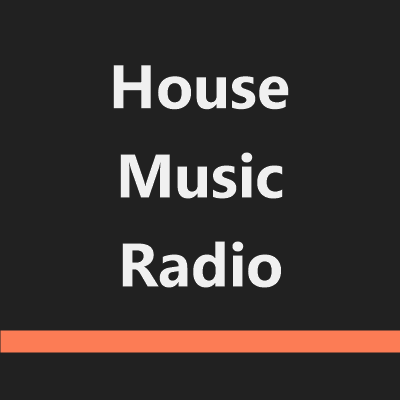 House Music Radio