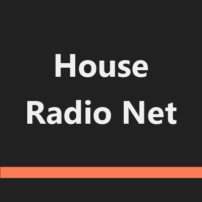 House Radio Net