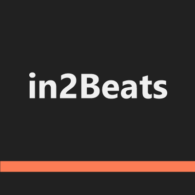 in2Beats