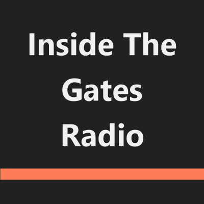 Inside The Gates Radio