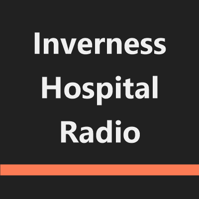Inverness Hospital Radio