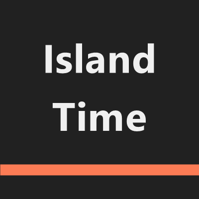 Island Time