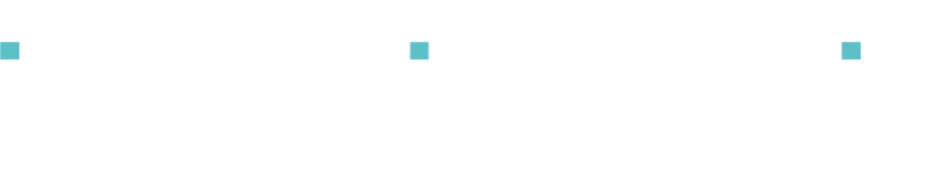 Isle of Wight Radio