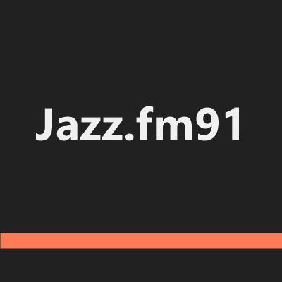 Jazz.fm91