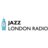 Jazz London radio