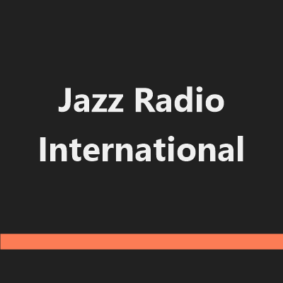 Jazz Radio International
