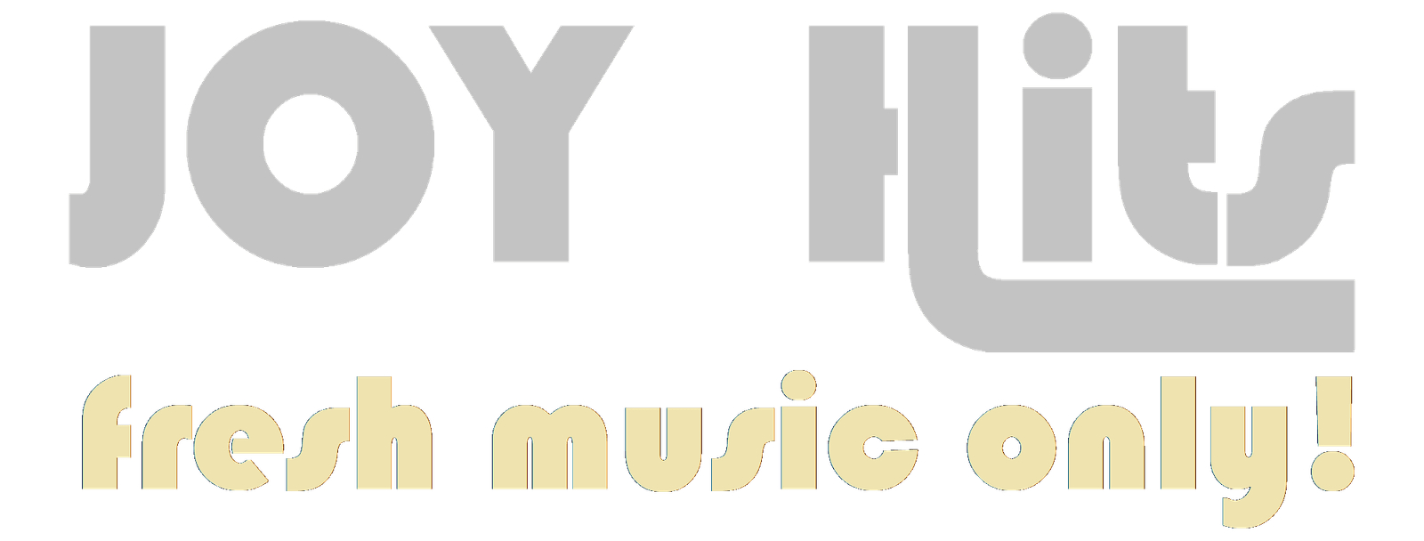 Joy Hits Radio