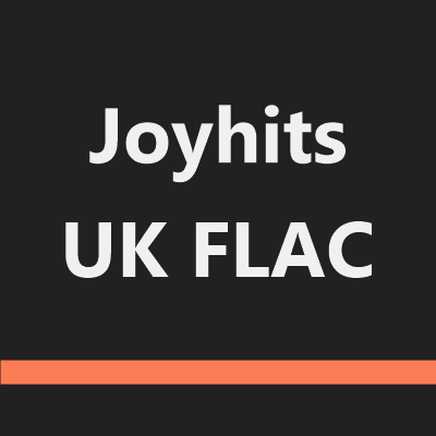 Joyhits UK FLAC