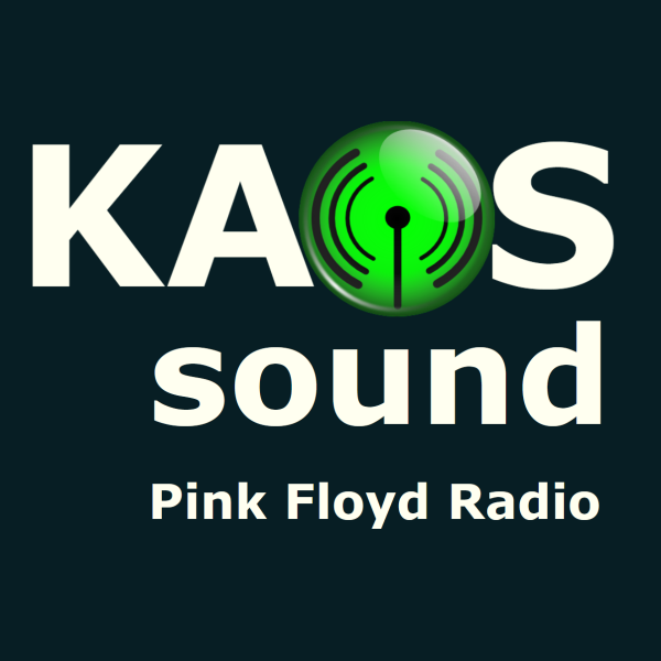 KAOS Sound