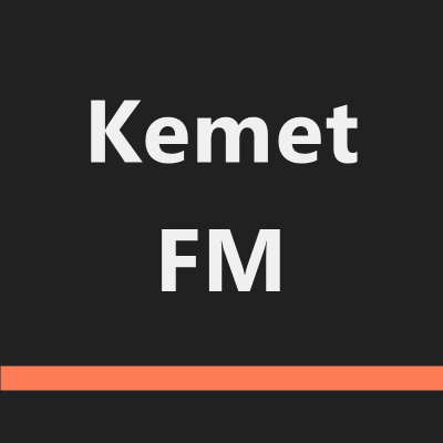 Kemet FM