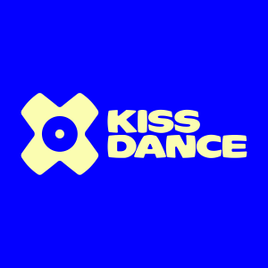 KISS Dance