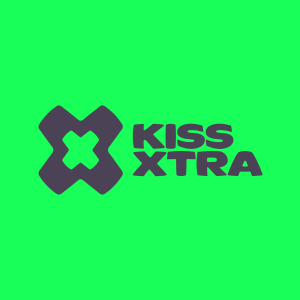 KISS Xtra