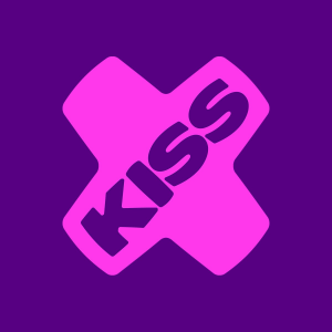 KISS