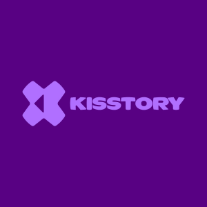 Kisstory