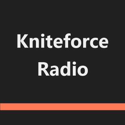 Kniteforce Radio