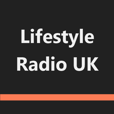 Lifestyle Radio UK