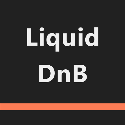 Liquid DnB