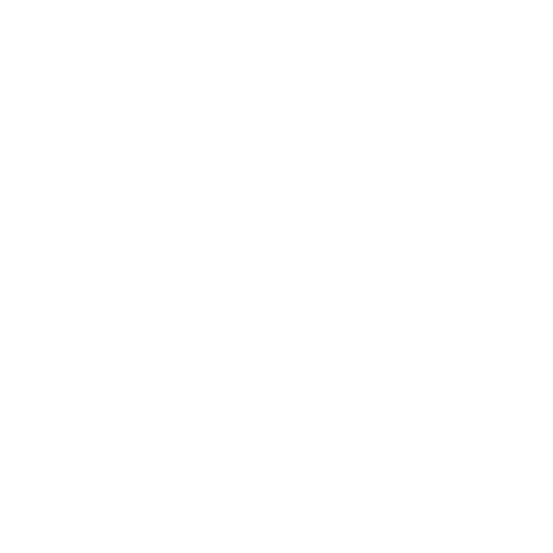 Liverpool Live Radio