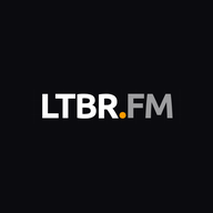 London Tower Block Radio