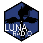 Luna Radio Reborn