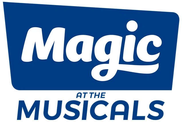 Magic Musicals