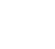 Margate Radio