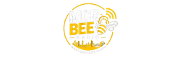 MCRBee Radio
