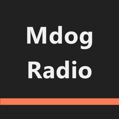 Mdog Radio