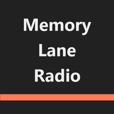 Memory Lane Radio